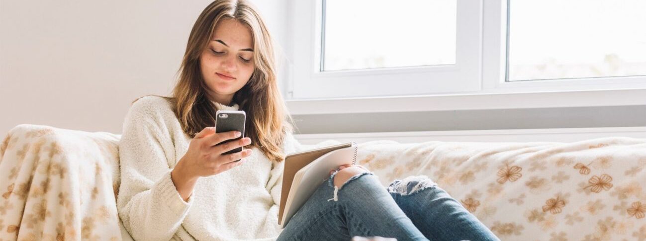 Acs-kentuckyprofessional